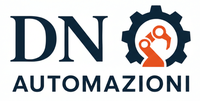 DN Automazioni